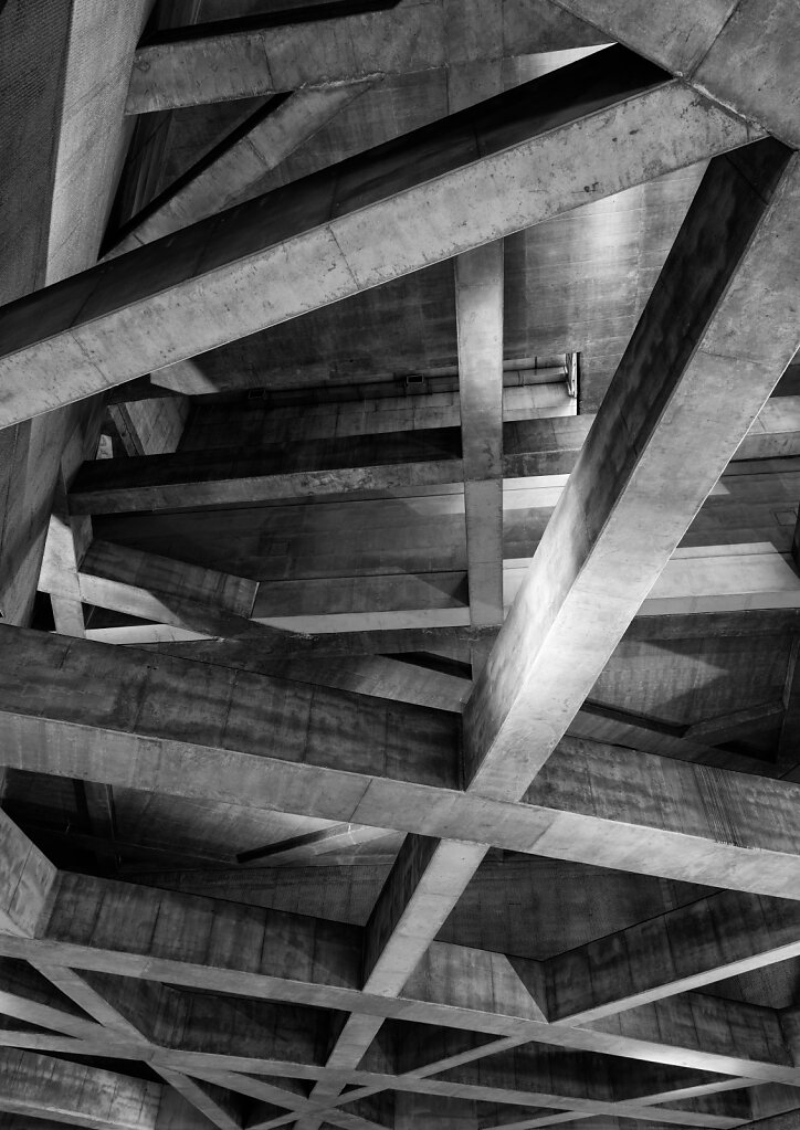 Fachwerk